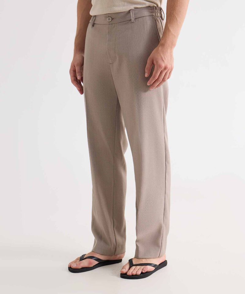 Pantalones para hombre