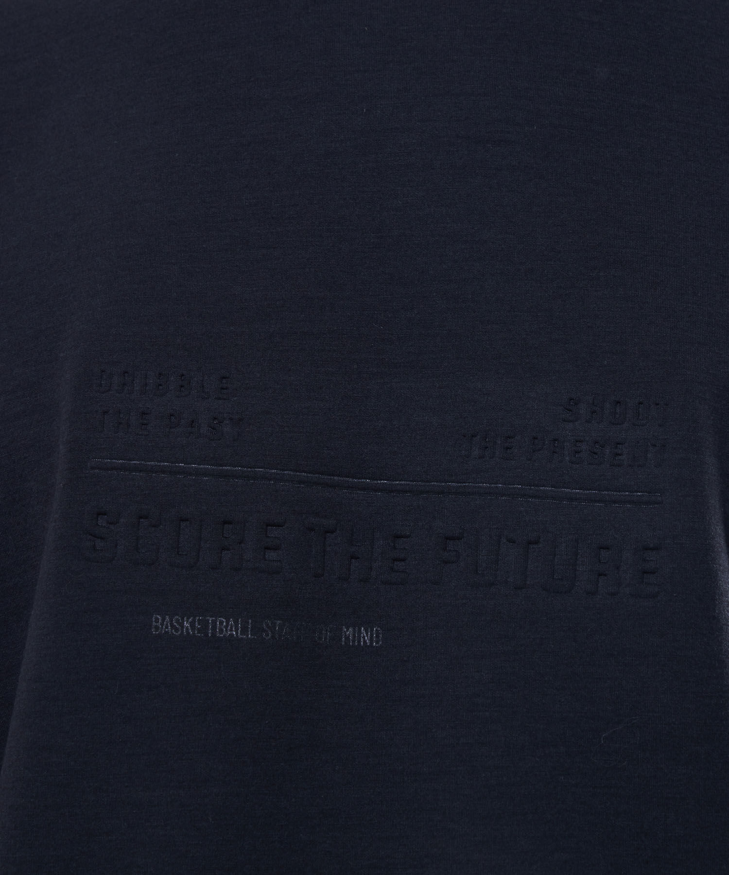 Camisetas para hombre