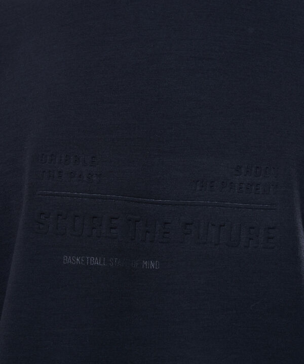 Camisetas para hombre image number null