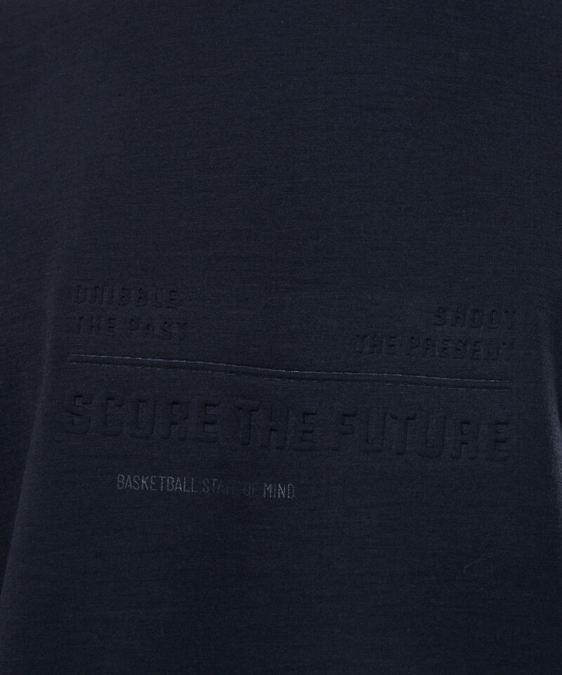 Camisetas para hombre