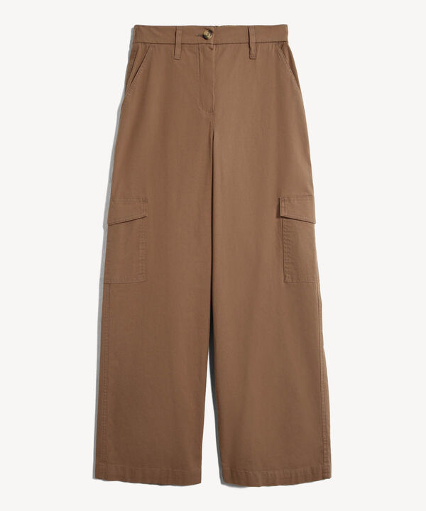 Pantalones para mujer image number null