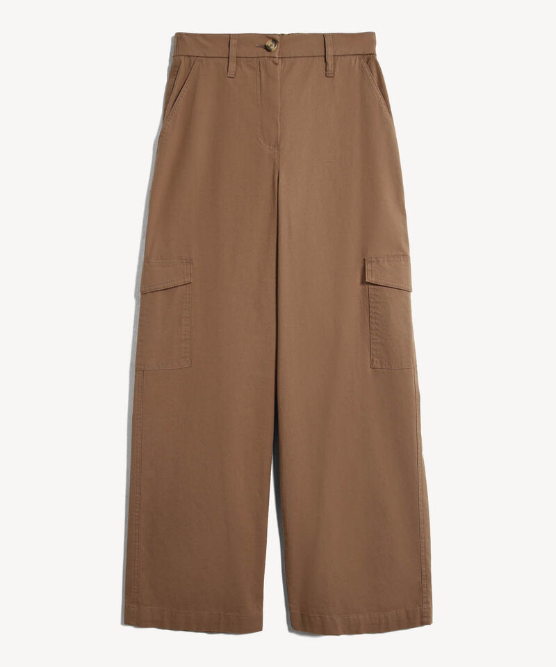 Pantalones para mujer