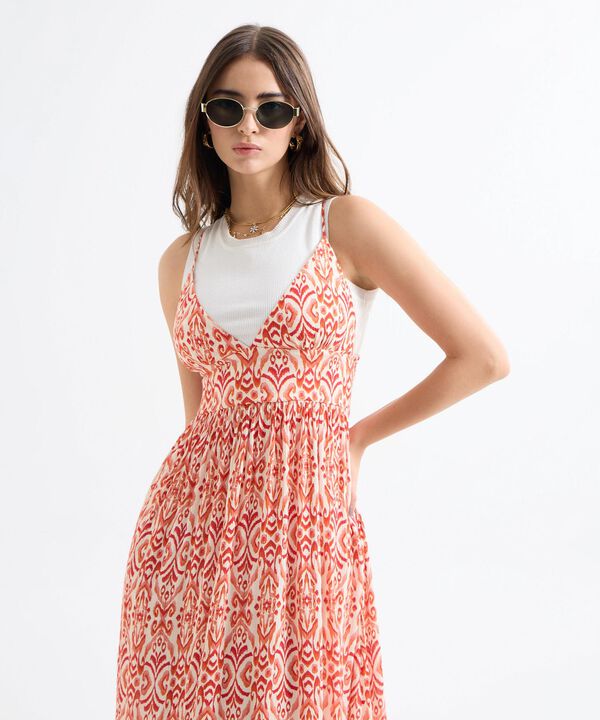 Vestidos de moda image number null