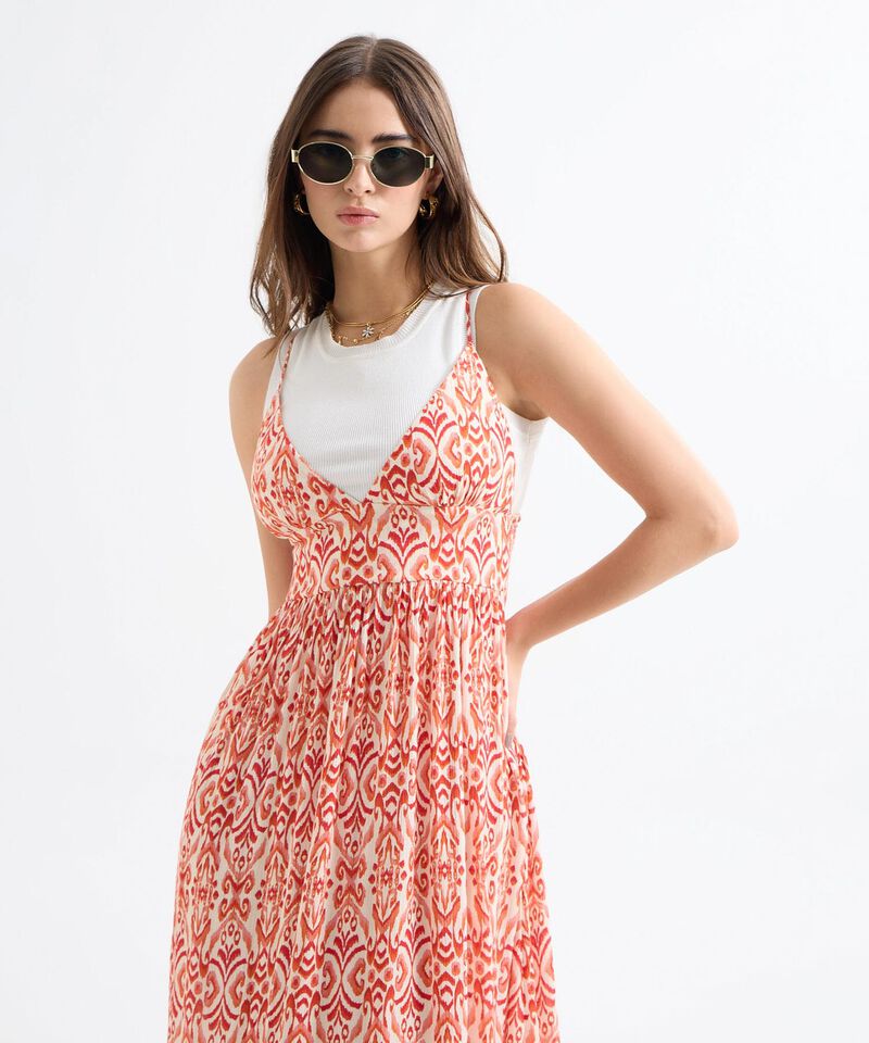 Vestidos de moda