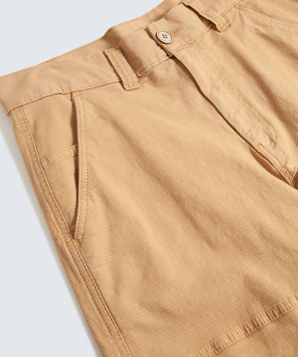Pantalones para hombre