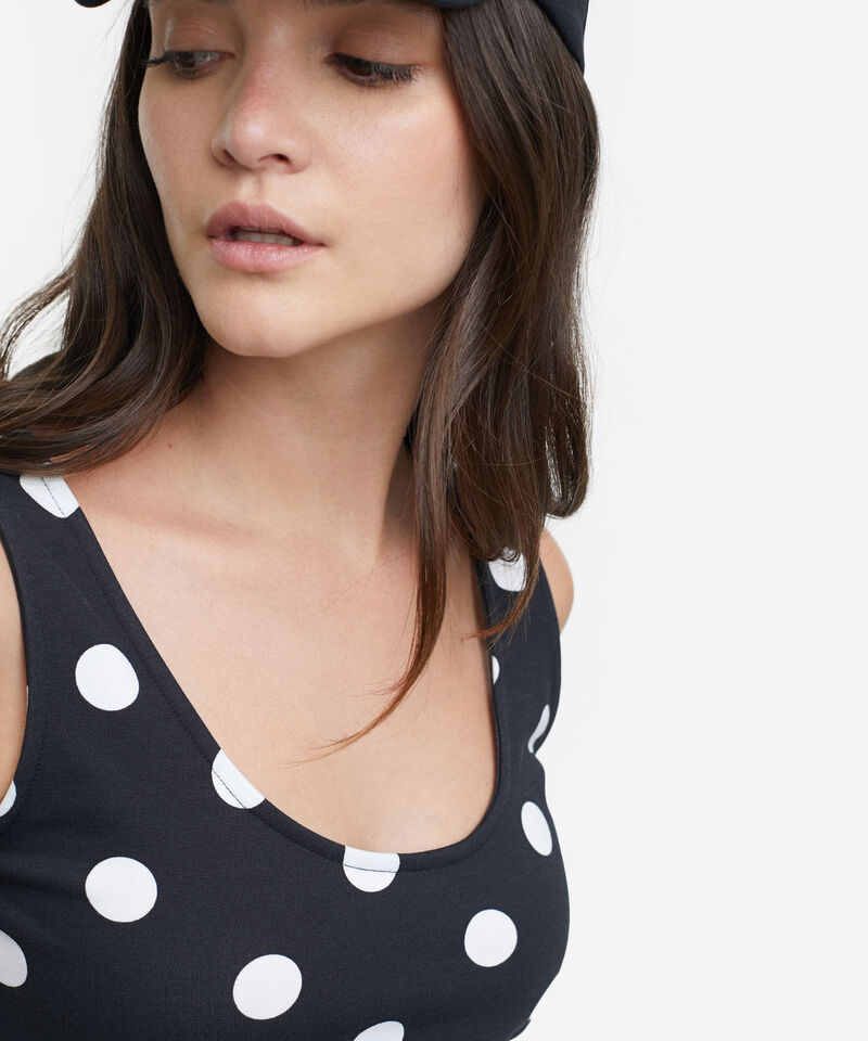 Camisetas Para Mujer