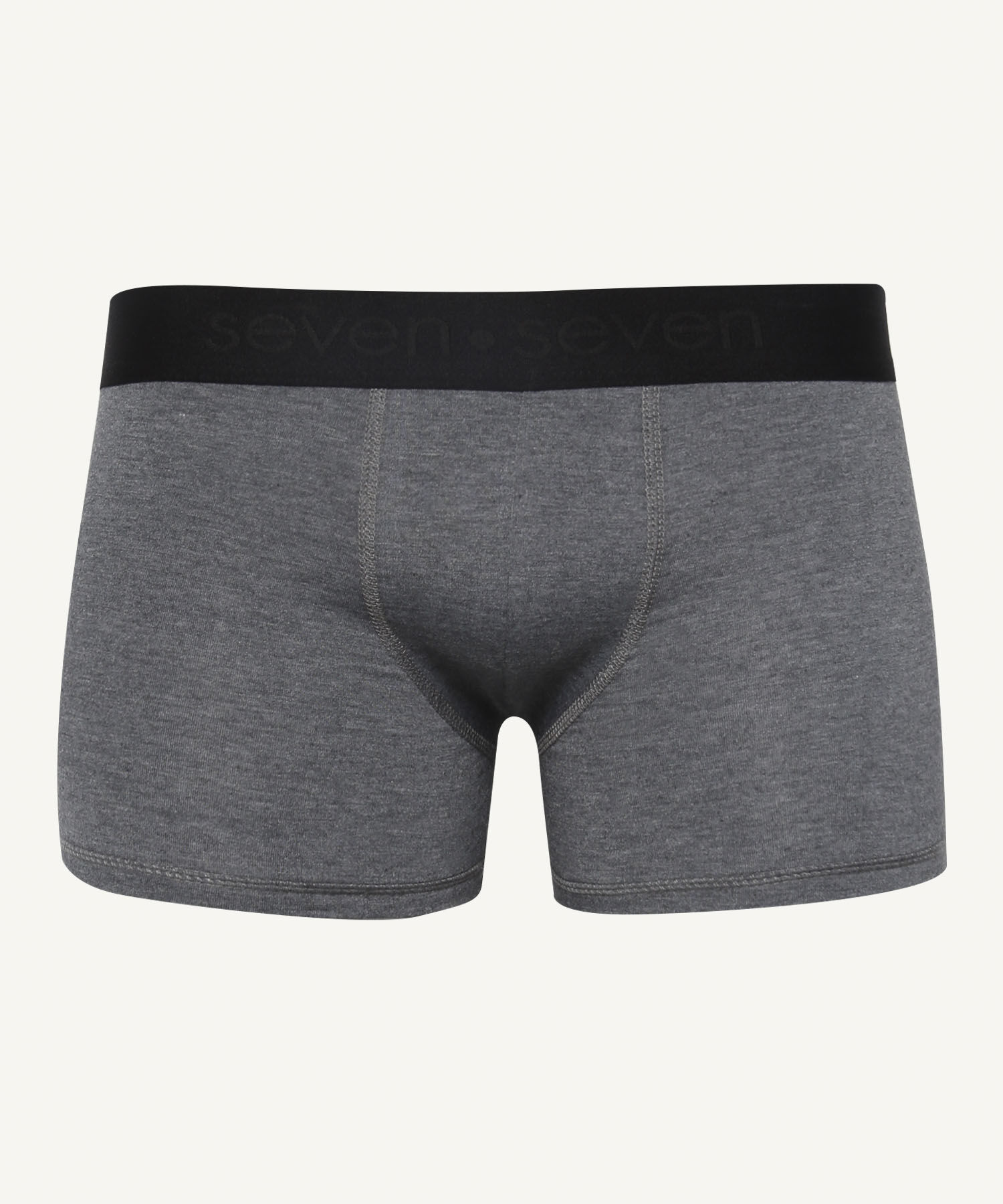 Ropa Interior Para Hombre