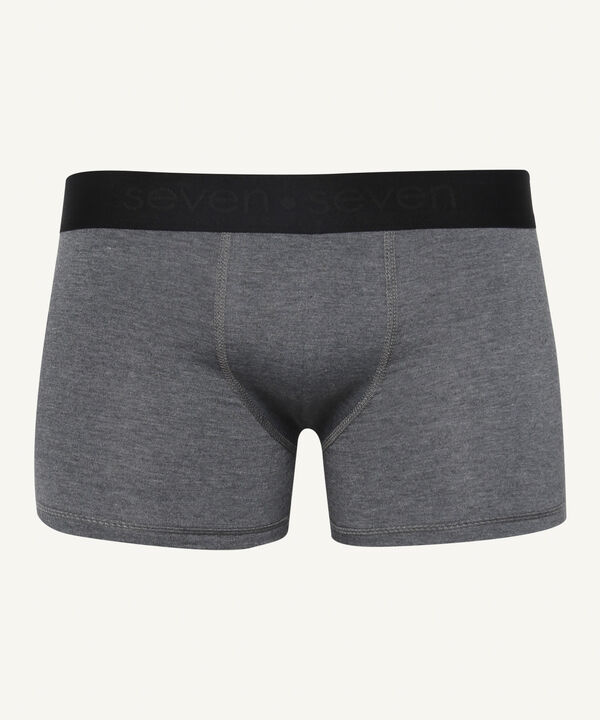 Ropa Interior Para Hombre