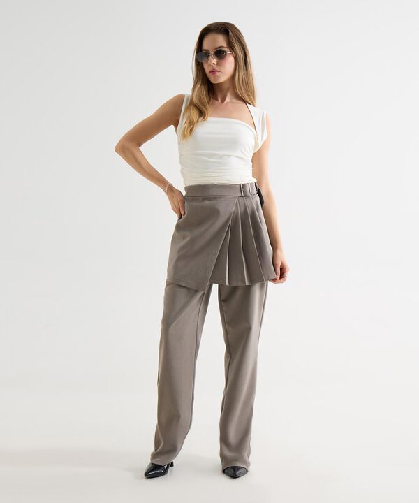 Camisetas para mujer