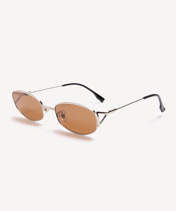 Gafas para mujer image number null