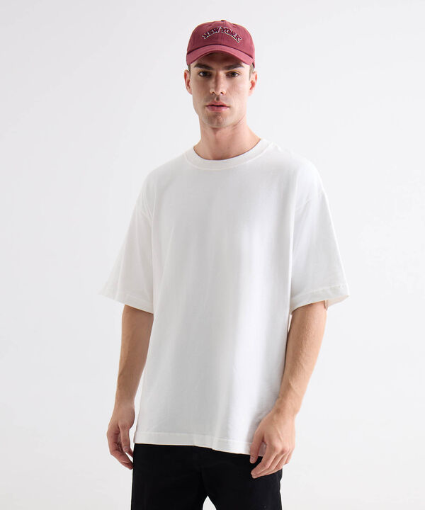 Camisetas para hombre image number null