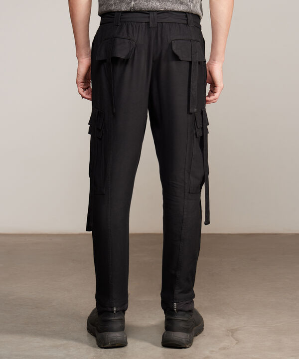 Pantalones para mujer