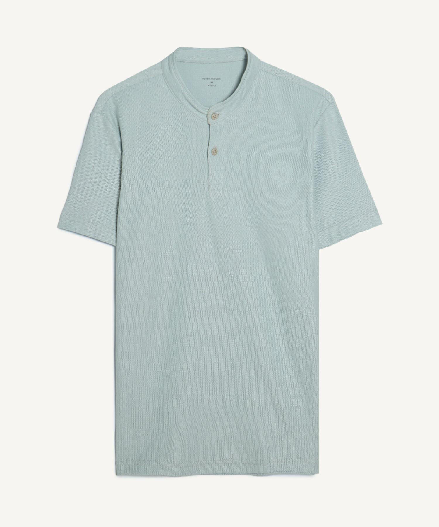 Camisetas polo para hombre