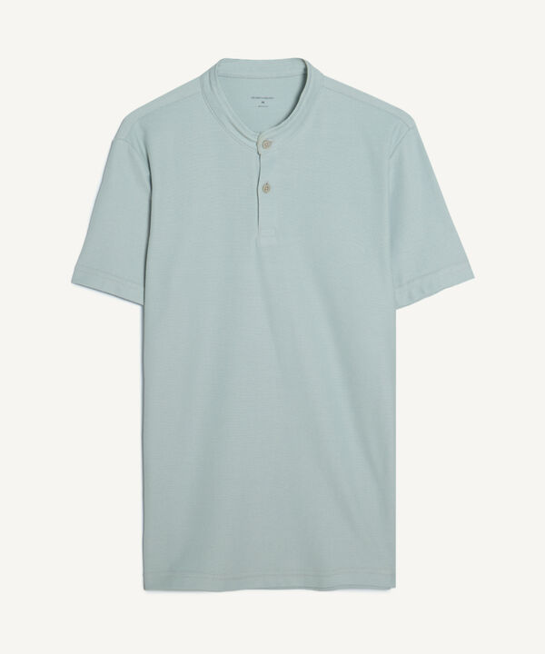 Camisetas polo para hombre