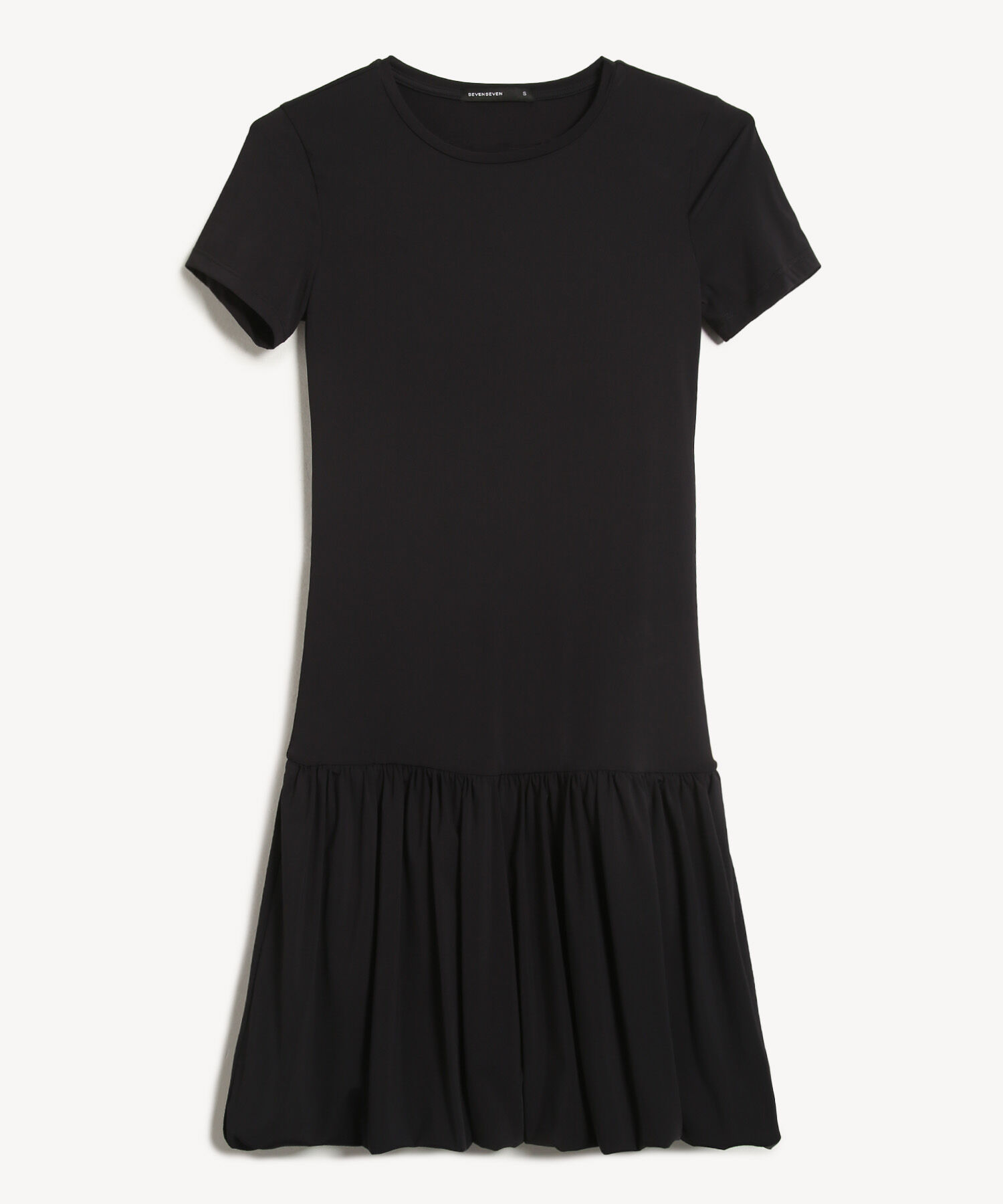 Vestidos de moda