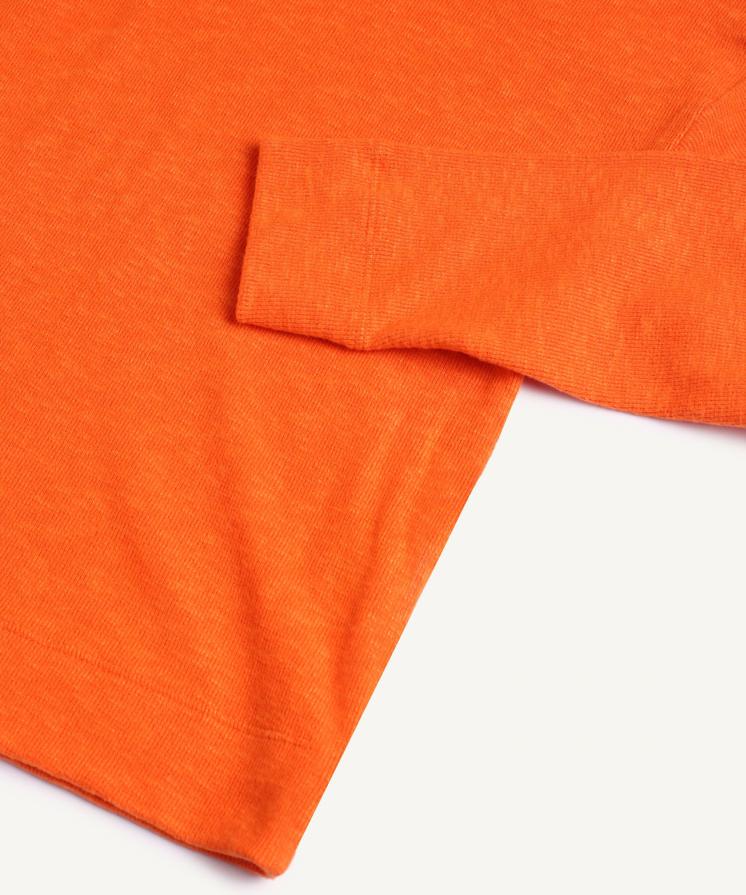 sacos para mujer