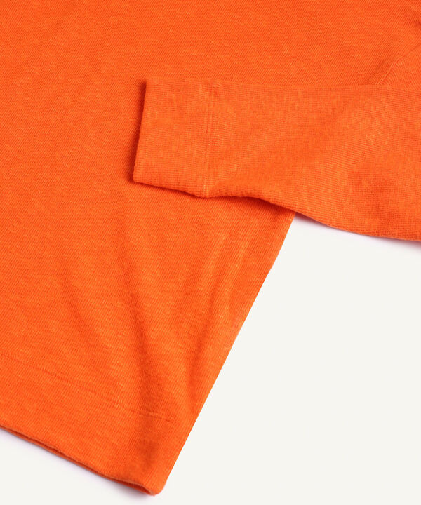 sacos para mujer
