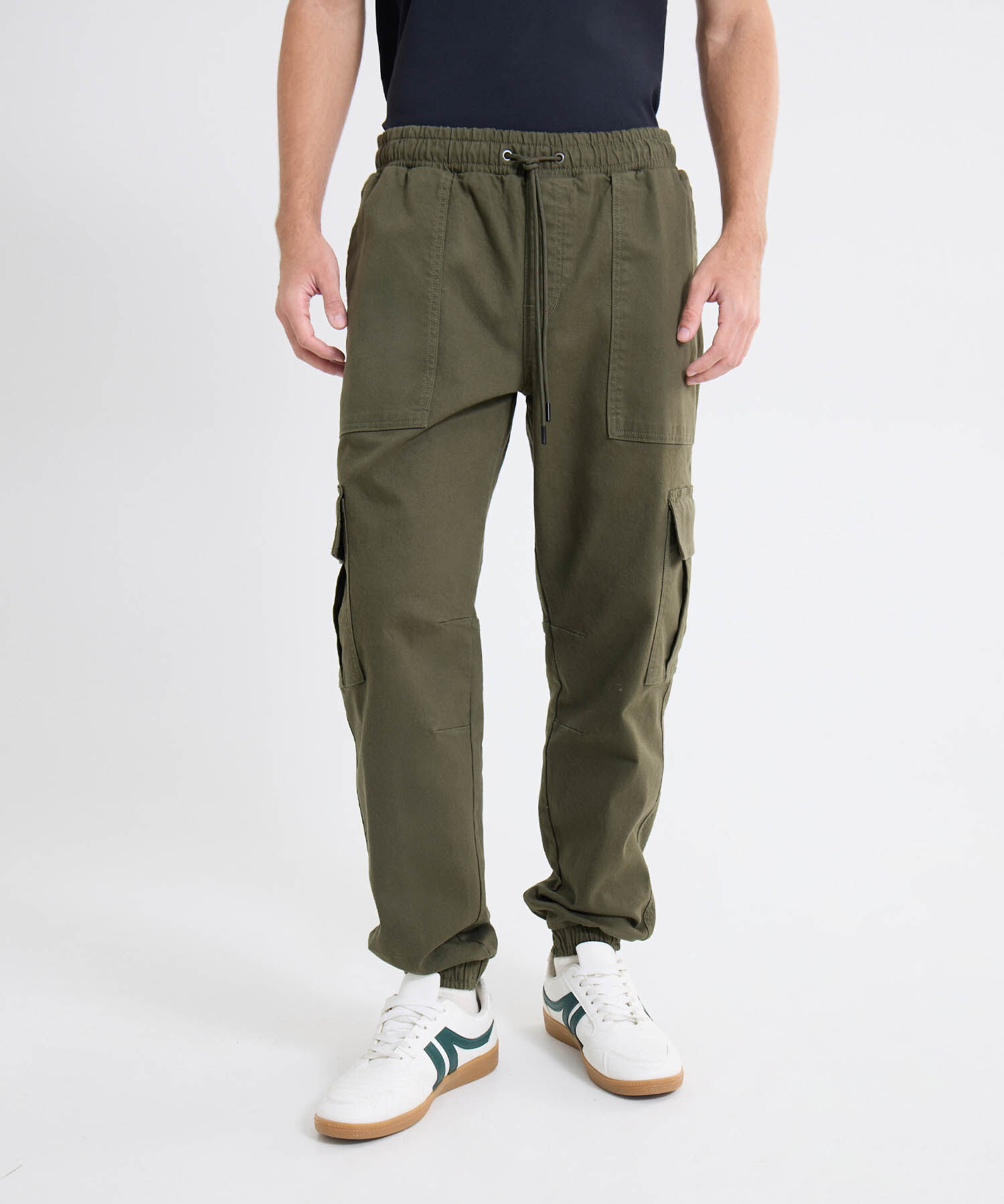 Pantalon para hombre