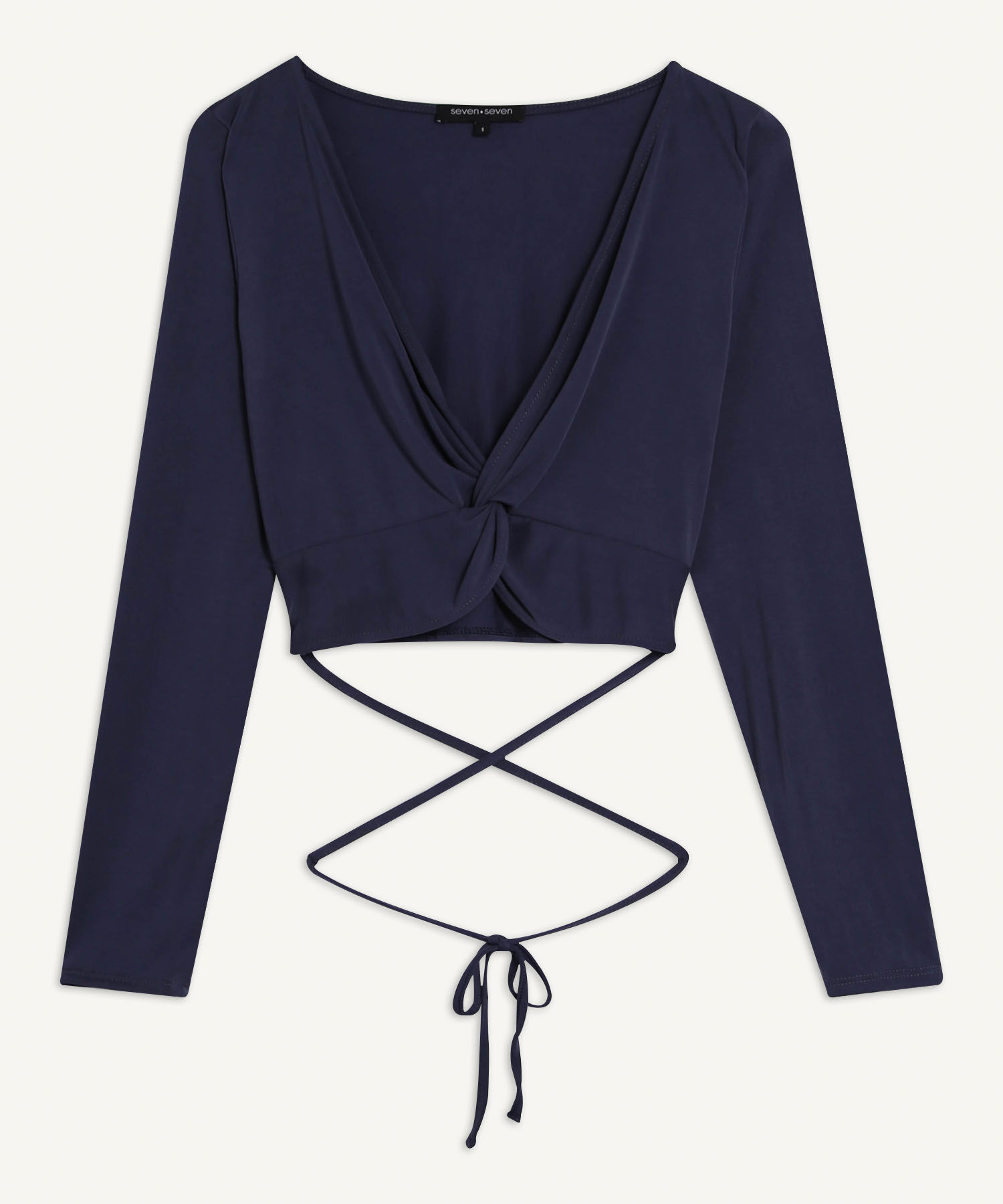 Camisetas Para Mujer