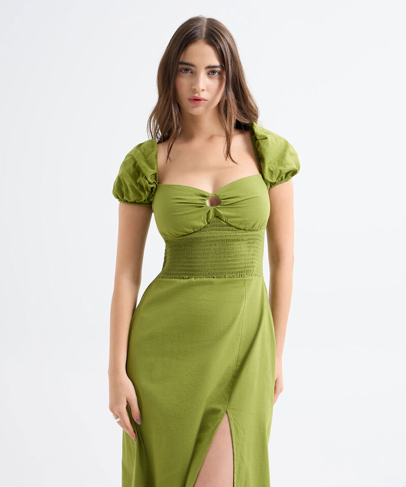 Vestidos de moda