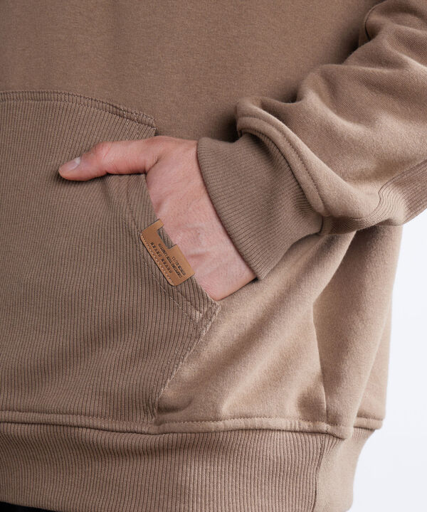 Buzos para hombre  image number null