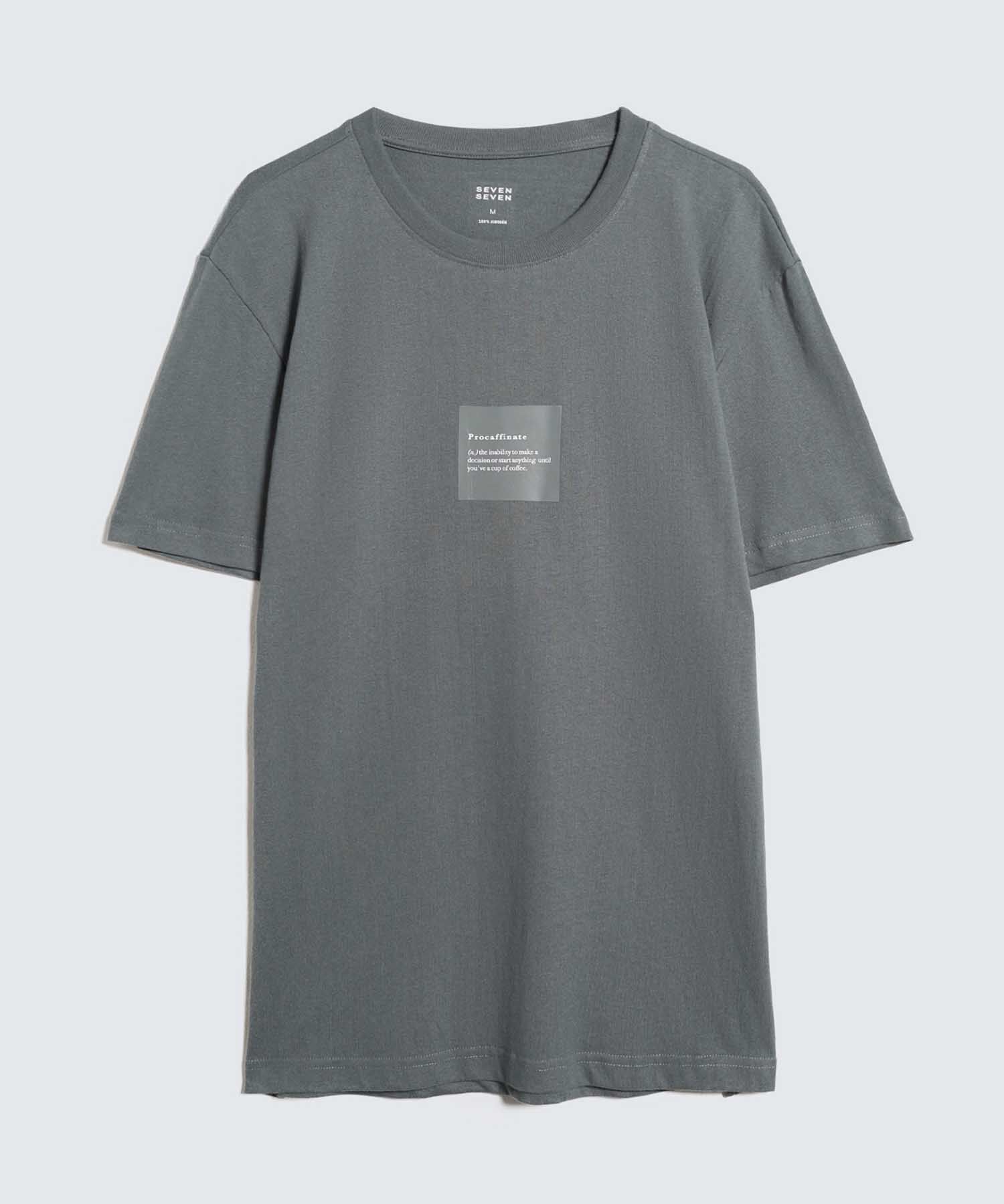 Camisetas para hombre