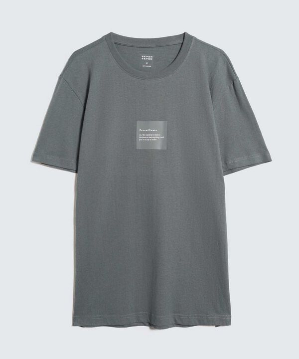 Camisetas para hombre