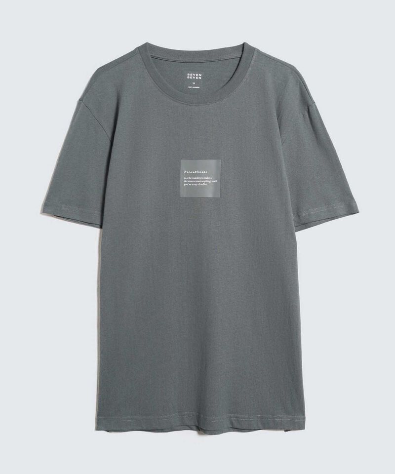 Camisetas para hombre