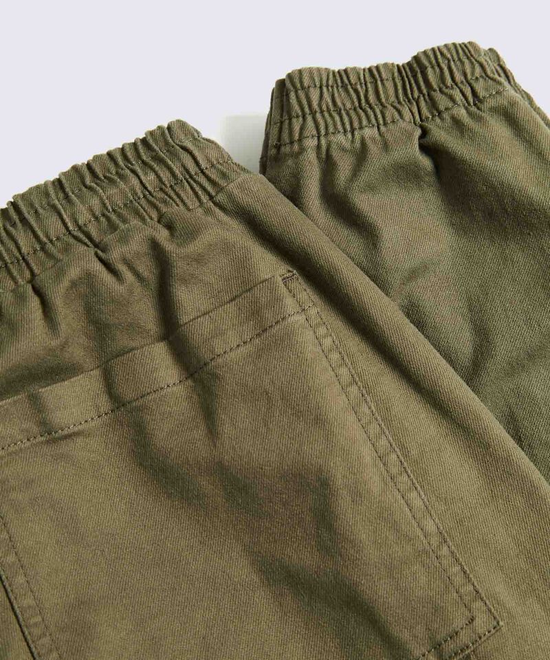 Pantalones para hombre