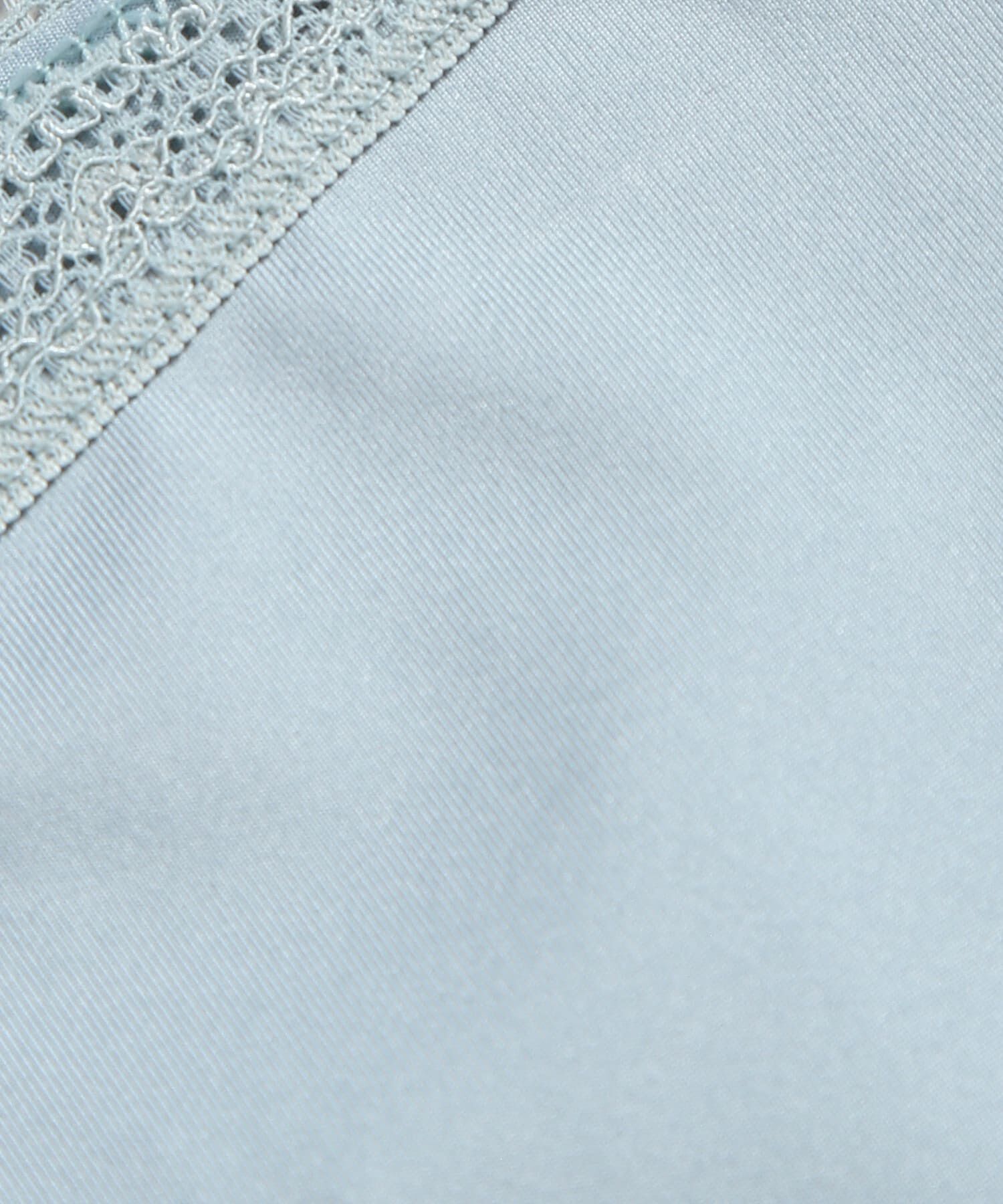 Ropa Interior Para Mujer