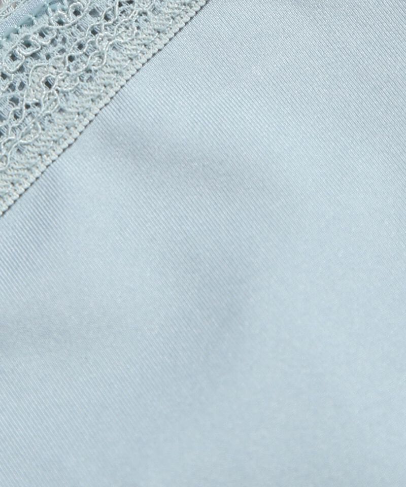 Ropa Interior Para Mujer