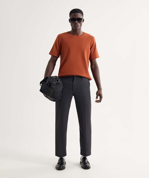 Camisetas para hombre