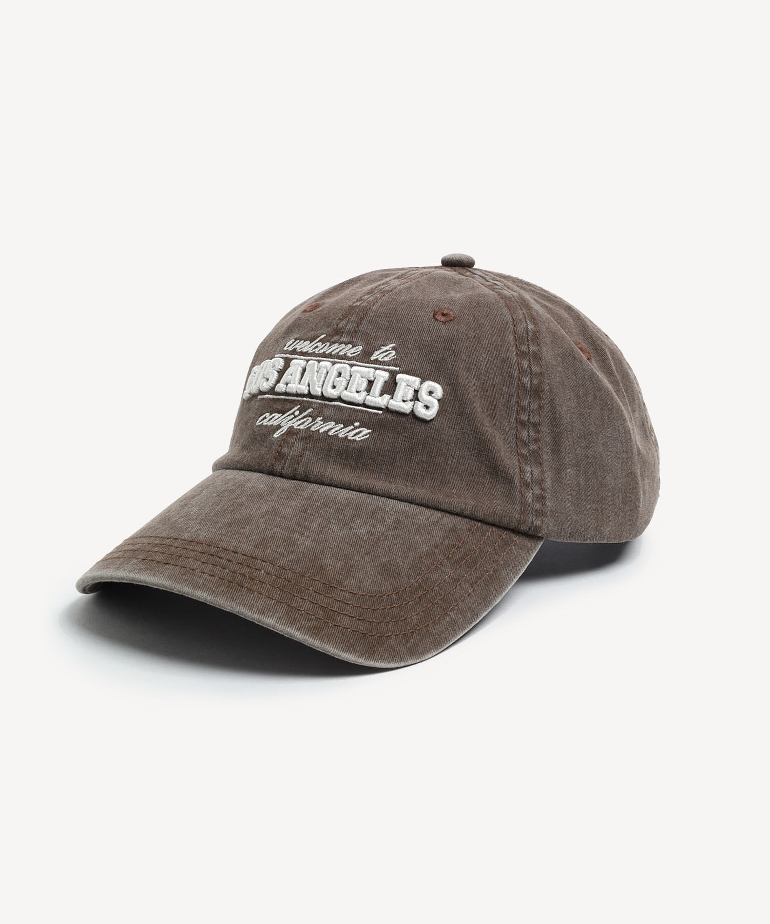 Sombreros para mujer