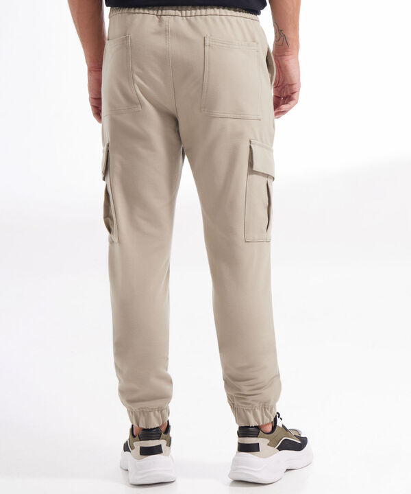 Joggers para hombre