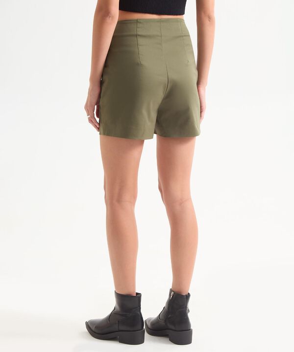 Shorts para mujeres image number null