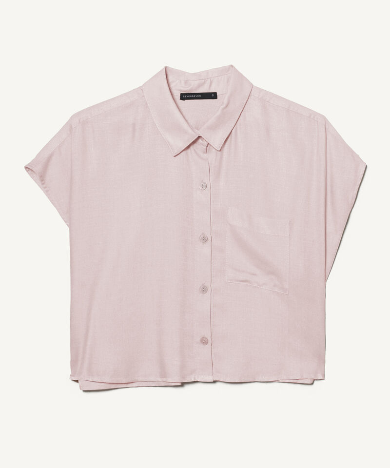 Blusas de moda para mujer