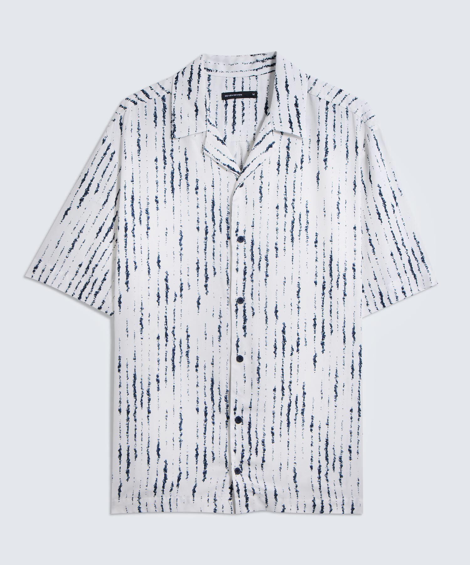 Camisas para hombre