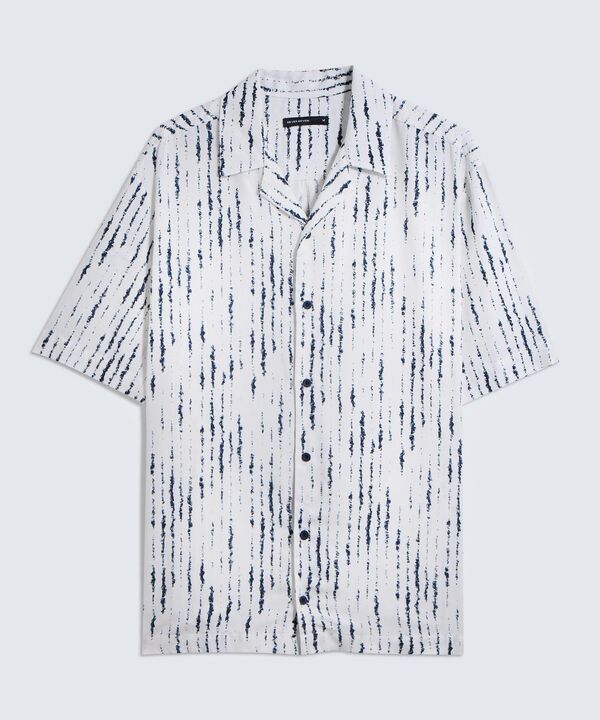 Camisas para hombre