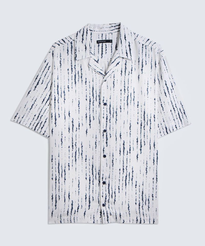 Camisas para hombre