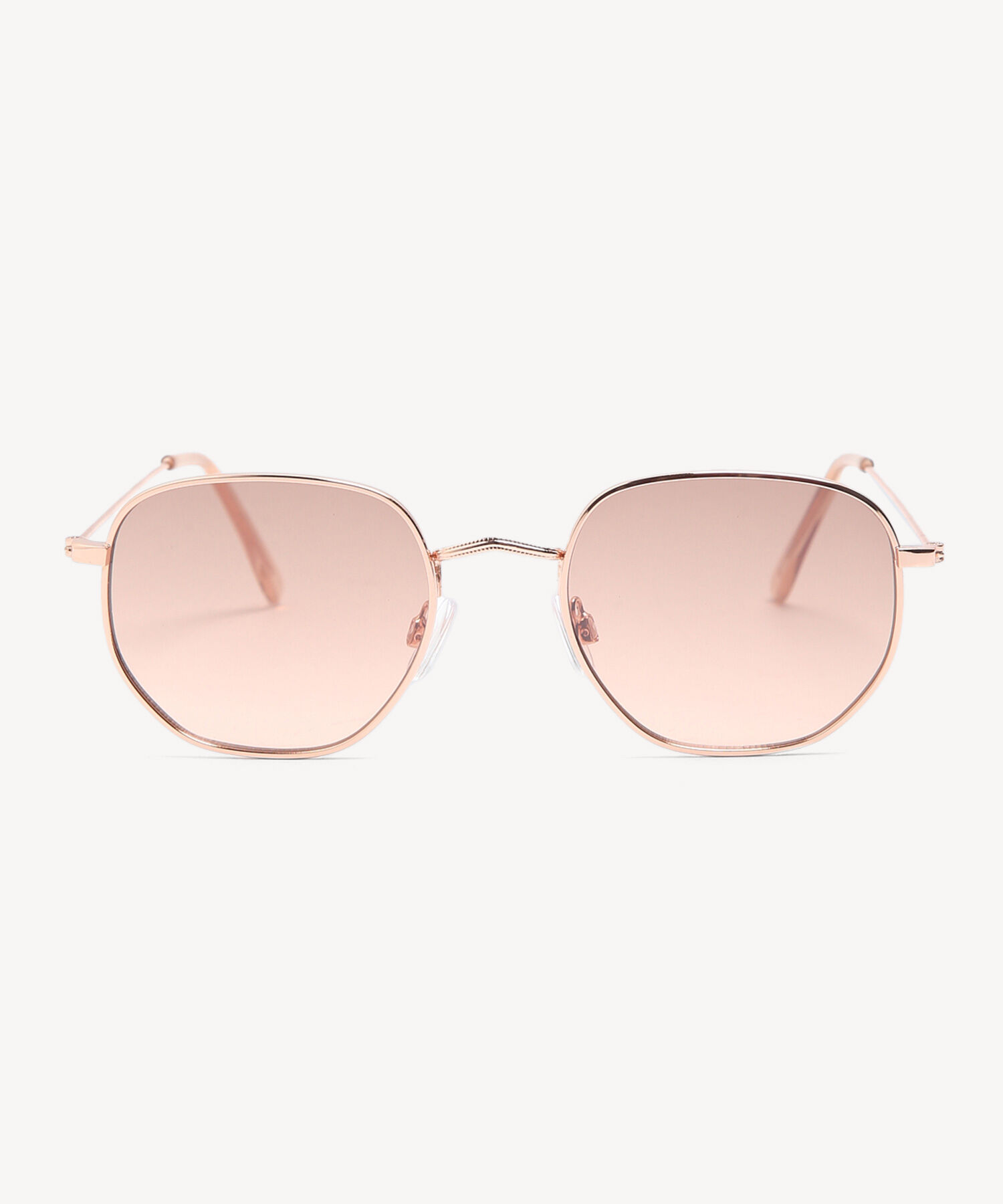 Gafas para mujer