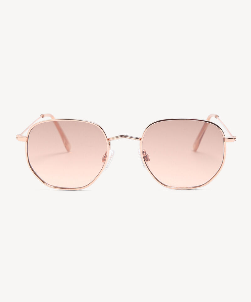 Gafas para mujer