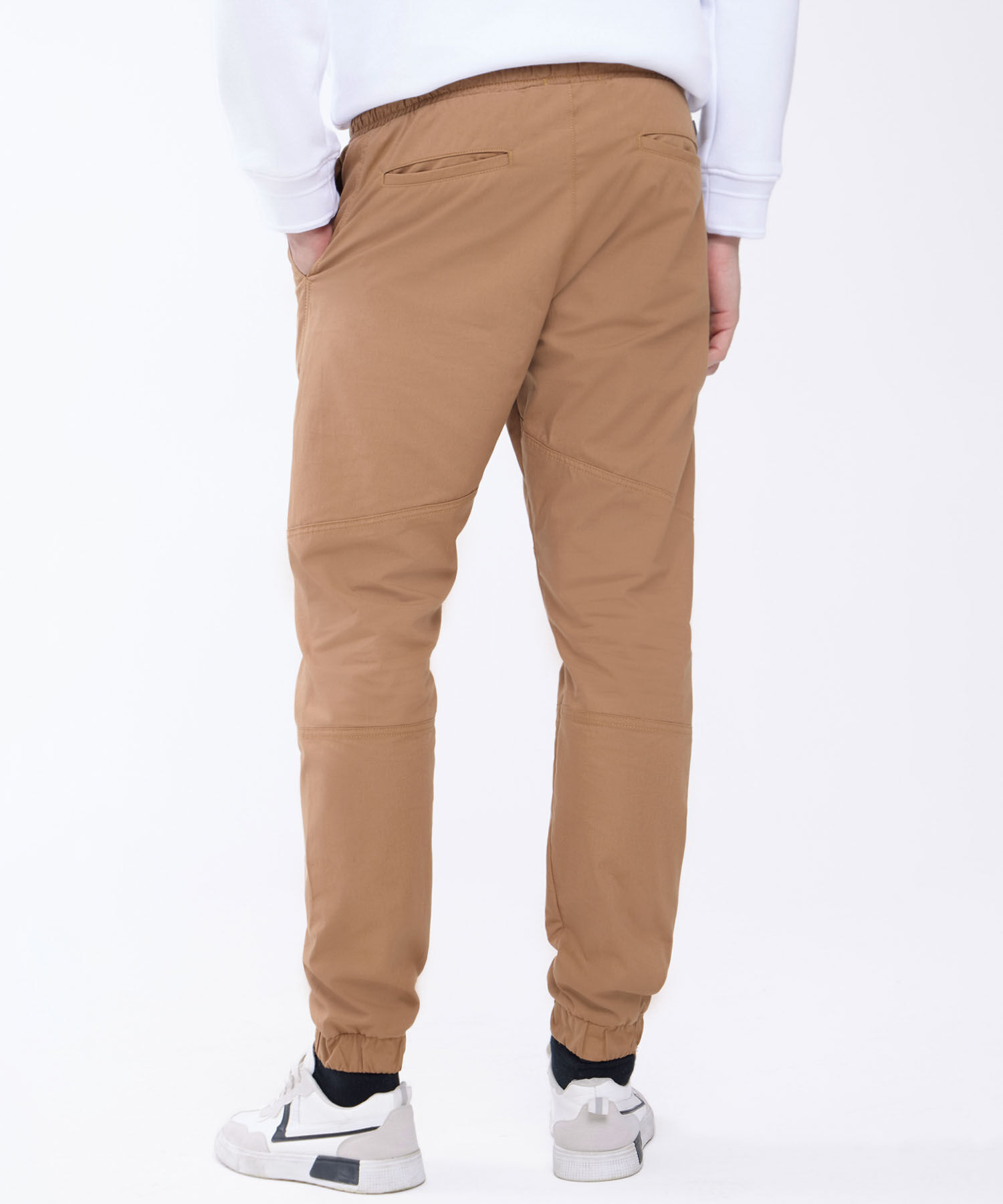 Joggers para hombre