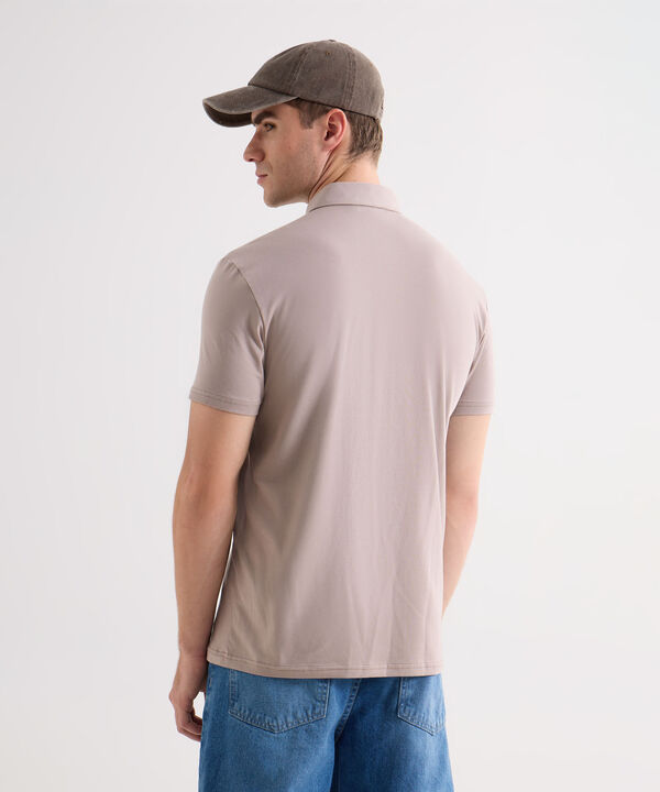 Camisetas polo para hombre image number null