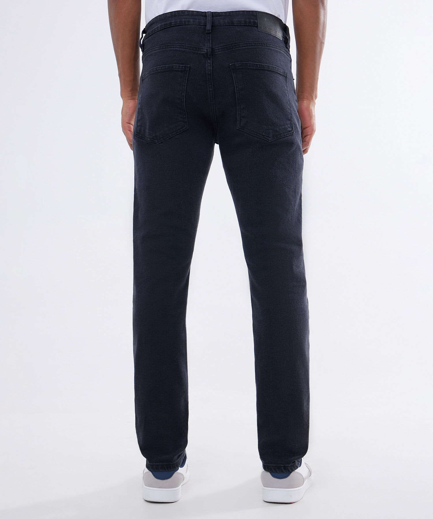 Jeans para hombre