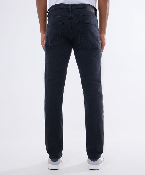 Jeans para hombre