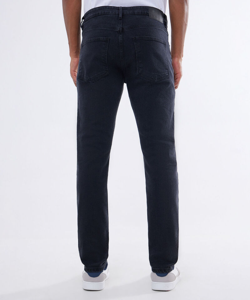Jeans para hombre