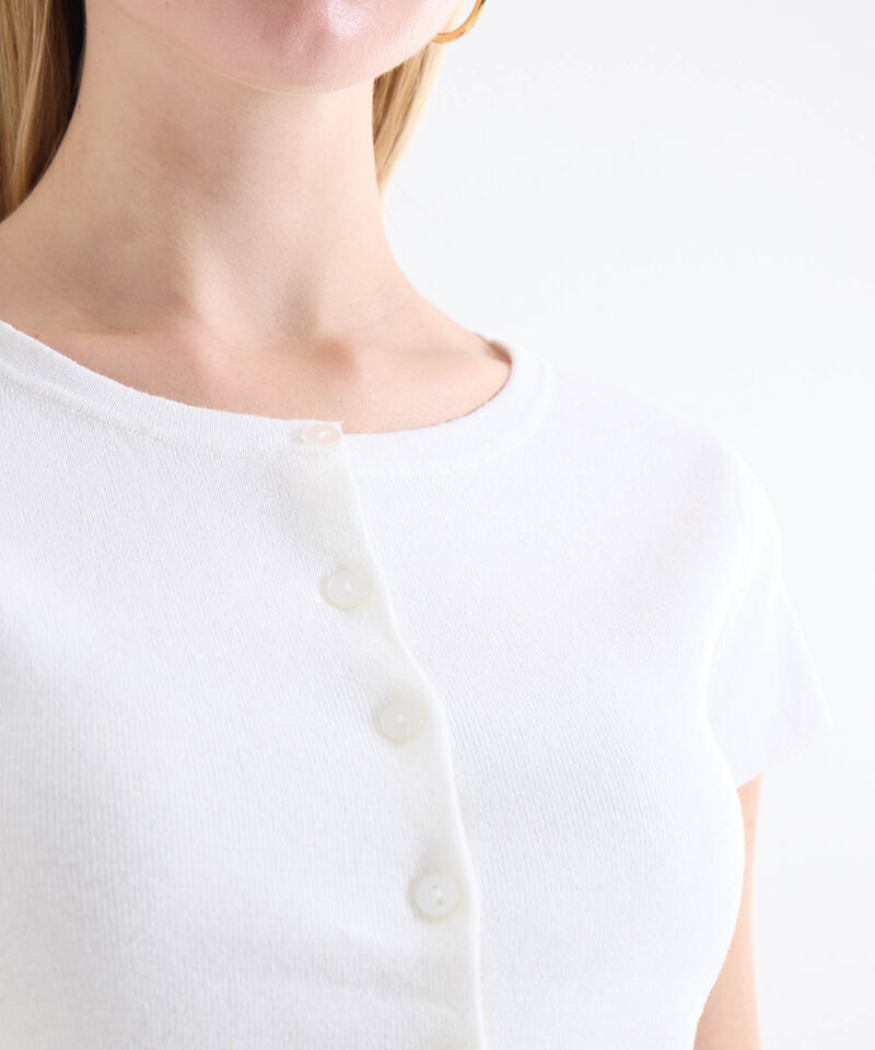 Camiseta para mujer