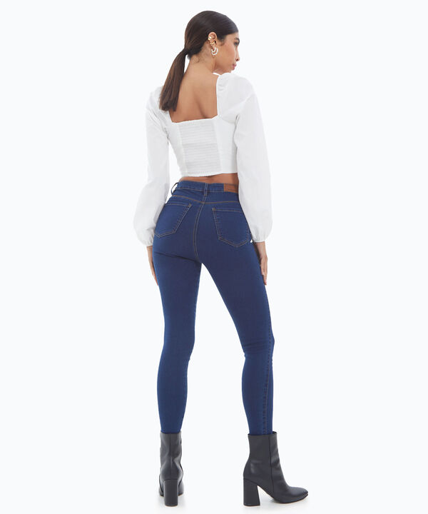 Jeans dama