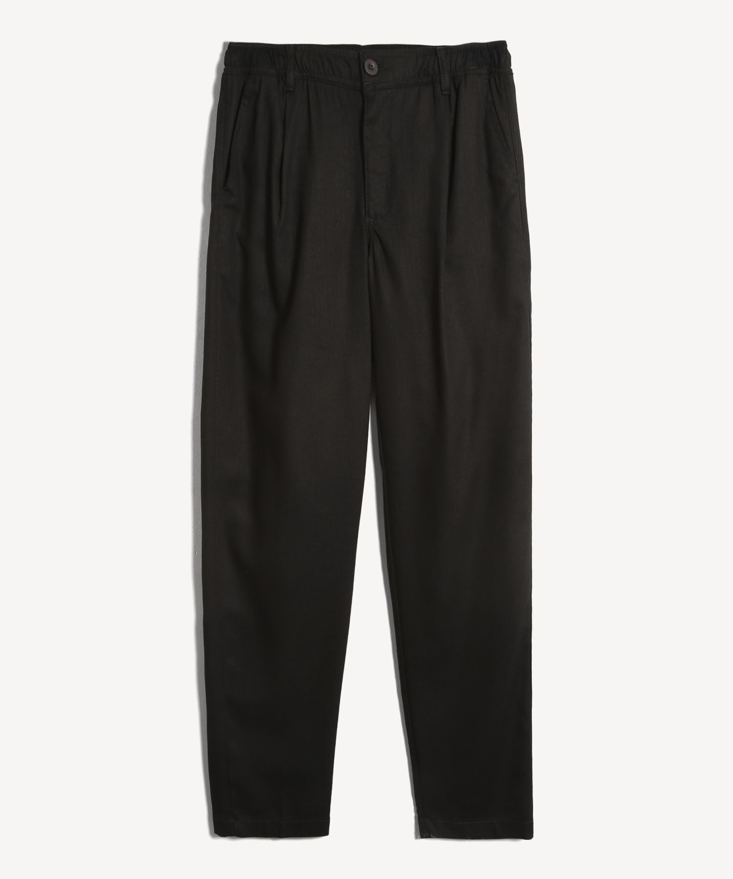 Pantalon para hombre