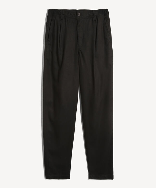 Pantalon para hombre image number null